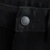 Louis Vuitton Jeans for MEN #A57792