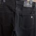 Louis Vuitton Jeans for MEN #A57792