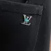 Louis Vuitton Jeans for MEN #A57792