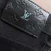 Louis Vuitton Jeans for MEN #A57792