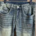 Louis Vuitton Jeans for MEN #A57796