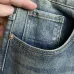 Louis Vuitton Jeans for MEN #A57796