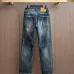 Louis Vuitton Jeans for MEN #A57797