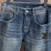 Louis Vuitton Jeans for MEN #A57797