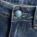 Louis Vuitton Jeans for MEN #A57797