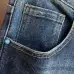 Louis Vuitton Jeans for MEN #A57797