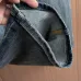 Louis Vuitton Jeans for MEN #A57797