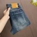 Louis Vuitton Jeans for MEN #A57797