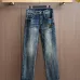 Louis Vuitton Jeans for MEN #A57797