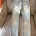 Louis Vuitton Jeans for MEN #A58219
