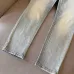 Louis Vuitton Jeans for MEN #A58219