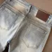 Louis Vuitton Jeans for MEN #A58219