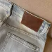 Louis Vuitton Jeans for MEN #A58219