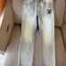 Louis Vuitton Jeans for MEN #A58219