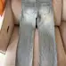 Louis Vuitton Jeans for MEN #A58222