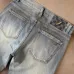 Louis Vuitton Jeans for MEN #A58222