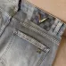 Louis Vuitton Jeans for MEN #A58222