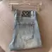 Louis Vuitton Jeans for MEN #A58222