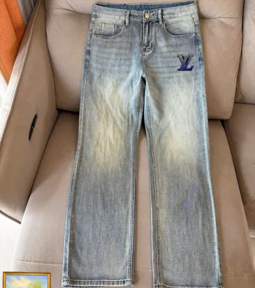 Brand L Jeans for MEN #A58222