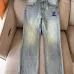 Louis Vuitton Jeans for MEN #A58222