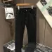 Louis Vuitton Jeans for MEN #A58272