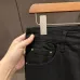 Louis Vuitton Jeans for MEN #A58272