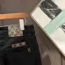 Louis Vuitton Jeans for MEN #A58272
