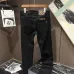 Louis Vuitton Jeans for MEN #A58272