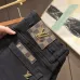 Louis Vuitton Jeans for MEN #A58272