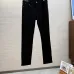 Louis Vuitton Jeans for MEN #A58275