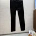 Louis Vuitton Jeans for MEN #A58275