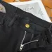 Louis Vuitton Jeans for MEN #A58275