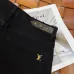 Louis Vuitton Jeans for MEN #A58275