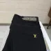 Louis Vuitton Jeans for MEN #A58275