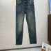 Louis Vuitton Jeans for MEN #A58276