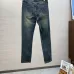 Louis Vuitton Jeans for MEN #A58276
