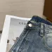 Louis Vuitton Jeans for MEN #A58276