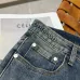 Louis Vuitton Jeans for MEN #A58276