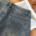 Louis Vuitton Jeans for MEN #A58276