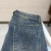 Louis Vuitton Jeans for MEN #A58276