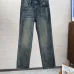 Louis Vuitton Jeans for MEN #A58278