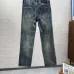 Louis Vuitton Jeans for MEN #A58278