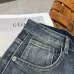 Louis Vuitton Jeans for MEN #A58278