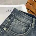 Louis Vuitton Jeans for MEN #A58278
