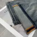 Louis Vuitton Jeans for MEN #A58278