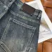 Louis Vuitton Jeans for MEN #A58278