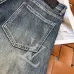Louis Vuitton Jeans for MEN #A58278