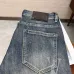 Louis Vuitton Jeans for MEN #A58278