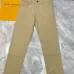 Louis Vuitton Jeans for MEN #A58914