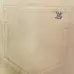 Louis Vuitton Jeans for MEN #A58914